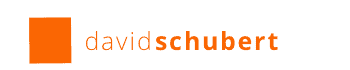 David Schubert Systemische Beratung & Coaching